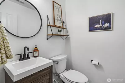 34927 SE Brinkley Street, Snoqualmie, WA 98065 - Photo 25