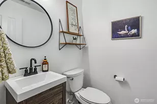 34927 SE Brinkley St, Snoqualmie, WA 98065 - Photo 25