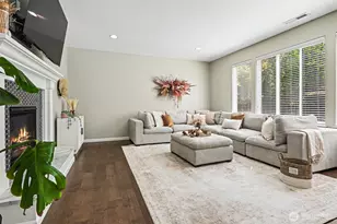 34927 SE Brinkley St, Snoqualmie, WA 98065 - Photo 23