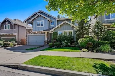 34927 SE Brinkley Street, Snoqualmie, WA 98065 - Photo 37