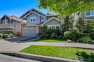 34927 SE Brinkley St, Snoqualmie, WA 98065 - Photo 37