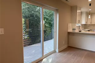 10819 SE 236th St, Kent, WA 98031 - Photo 9