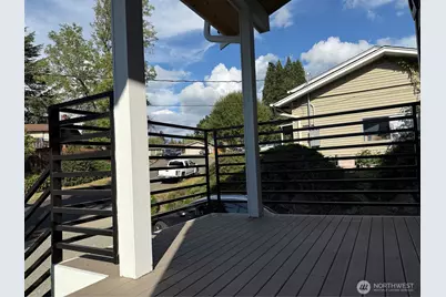 10819 SE 236th Street, Kent, WA 98031 - Photo 5