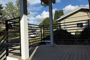 10819 SE 236th St, Kent, WA 98031 - Photo 5