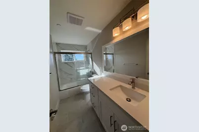 10819 SE 236th Street, Kent, WA 98031 - Photo 17