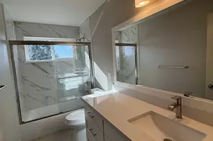10819 SE 236th St, Kent, WA 98031 - Photo 17