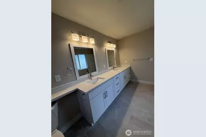 10819 SE 236th Street, Kent, WA 98031 - Photo 11