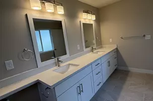 10819 SE 236th St, Kent, WA 98031 - Photo 11