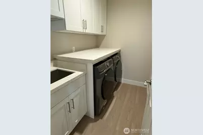 10819 SE 236th Street, Kent, WA 98031 - Photo 15