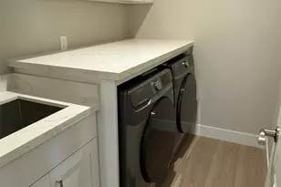 10819 SE 236th St, Kent, WA 98031 - Photo 15
