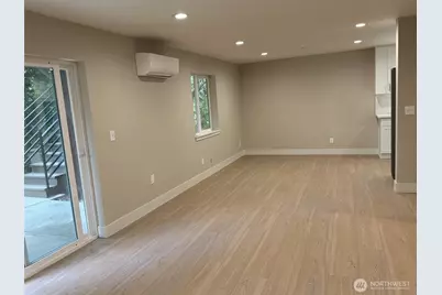 10819 SE 236th Street, Kent, WA 98031 - Photo 23