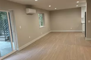10819 SE 236th St, Kent, WA 98031 - Photo 23
