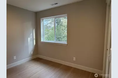 10819 SE 236th Street, Kent, WA 98031 - Photo 13