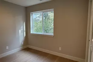 10819 SE 236th St, Kent, WA 98031 - Photo 13