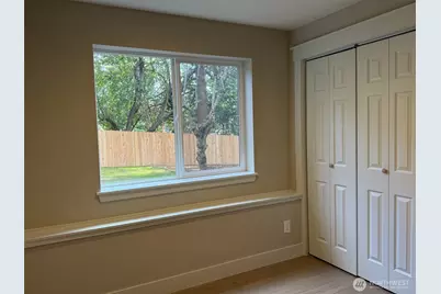 10819 SE 236th Street, Kent, WA 98031 - Photo 25