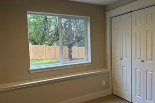 10819 SE 236th St, Kent, WA 98031 - Photo 25