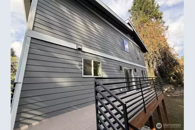 10819 SE 236th Street, Kent, WA 98031 - Photo 19