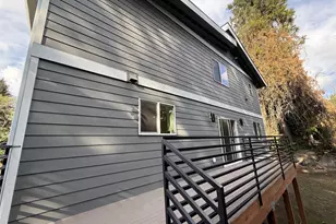 10819 SE 236th St, Kent, WA 98031 - Photo 19
