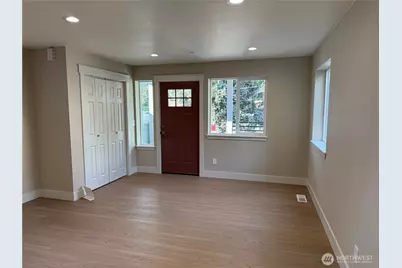 10819 SE 236th Street, Kent, WA 98031 - Photo 3