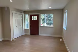 10819 SE 236th St, Kent, WA 98031 - Photo 3