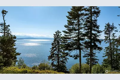 1660 Seacrest Lane, Coupeville, WA 98239 - Photo 29