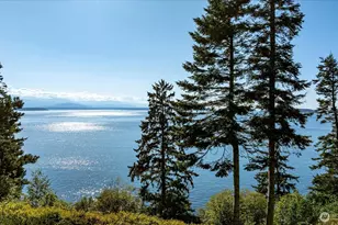 1660 Seacrest Ln, Coupeville, WA 98239 - Photo 29