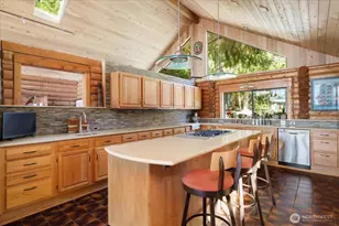 1660 Seacrest Ln, Coupeville, WA 98239 - Photo 11