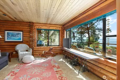 1660 Seacrest Lane, Coupeville, WA 98239 - Photo 7