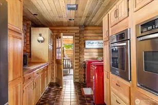 1660 Seacrest Ln, Coupeville, WA 98239 - Photo 15