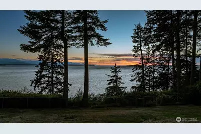 1660 Seacrest Lane, Coupeville, WA 98239 - Photo 33
