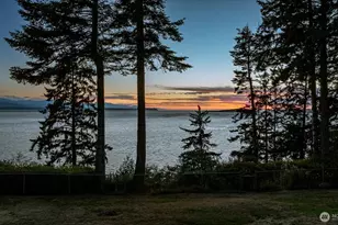 1660 Seacrest Ln, Coupeville, WA 98239 - Photo 33