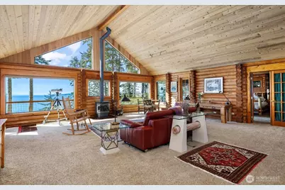1660 Seacrest Lane, Coupeville, WA 98239 - Photo 9