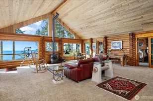 1660 Seacrest Ln, Coupeville, WA 98239 - Photo 9