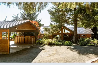 1660 Seacrest Lane, Coupeville, WA 98239 - Photo 3