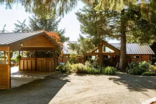 1660 Seacrest Ln, Coupeville, WA 98239 - Photo 3
