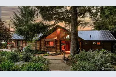 1660 Seacrest Lane, Coupeville, WA 98239 - Photo 1