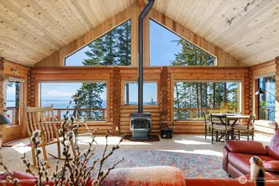 1660 Seacrest Lane, Coupeville, WA 98239 - Photo 5