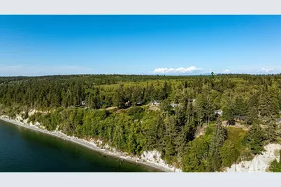 1660 Seacrest Lane, Coupeville, WA 98239 - Photo 31