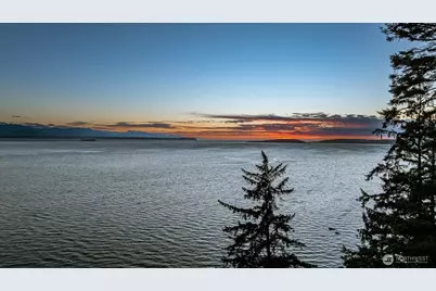 1660 Seacrest Lane, Coupeville, WA 98239 - Photo 35