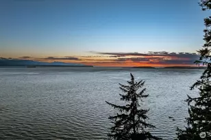 1660 Seacrest Ln, Coupeville, WA 98239 - Photo 35