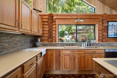 1660 Seacrest Lane, Coupeville, WA 98239 - Photo 13