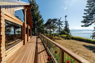 1660 Seacrest Ln, Coupeville, WA 98239 - Photo 25