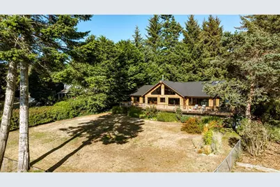1660 Seacrest Lane, Coupeville, WA 98239 - Photo 27