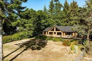 1660 Seacrest Ln, Coupeville, WA 98239 - Photo 27