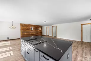 11911 Reiner Rd, Monroe, WA 98272 - Photo 11