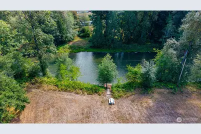 11911 Reiner Road, Monroe, WA 98272 - Photo 37