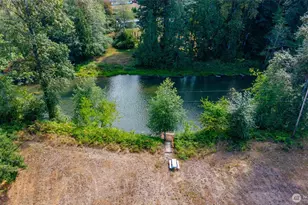 11911 Reiner Rd, Monroe, WA 98272 - Photo 37