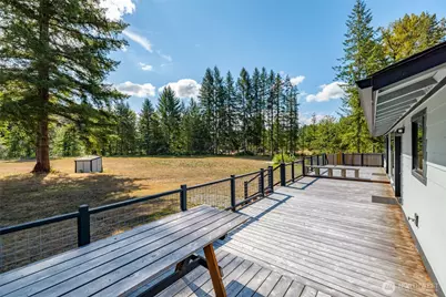 11911 Reiner Road, Monroe, WA 98272 - Photo 27