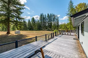 11911 Reiner Rd, Monroe, WA 98272 - Photo 27