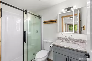 11911 Reiner Rd, Monroe, WA 98272 - Photo 19